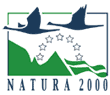 Δίκτυο Natura 2000