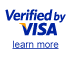 Safer Shopping with Visa