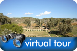 Virtual Tour of Vravrona